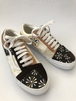 Vans Old Skool Divine Unisex, Gr 38, wie neu