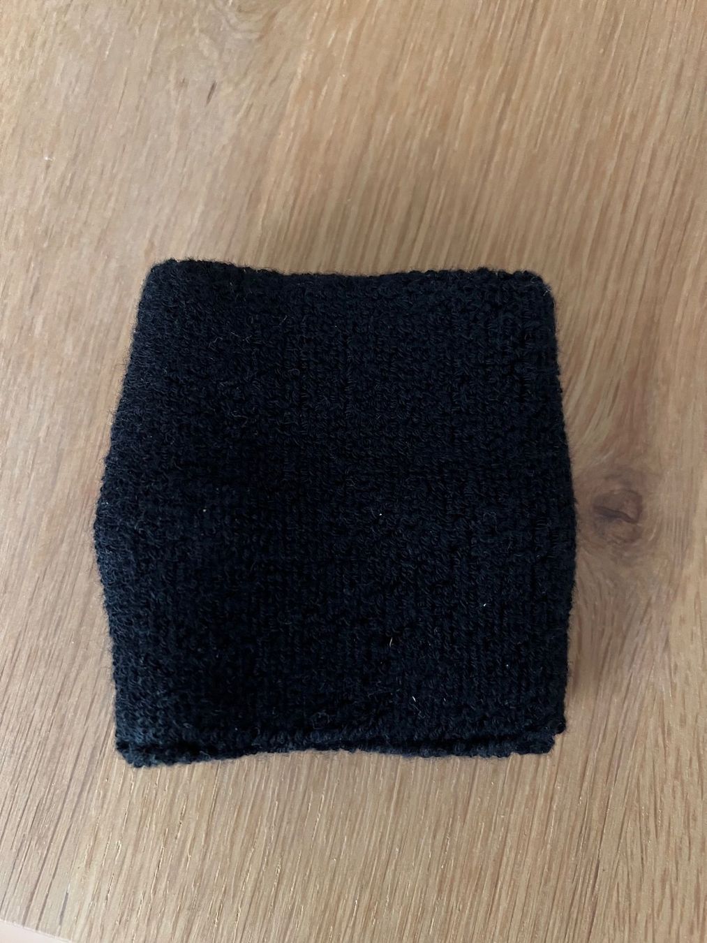 Accessori: AC/DC Schweissband – Usato da Stäfa venduto da PatrickOO7 1