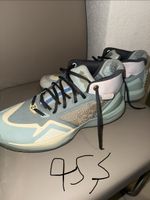 Basketballschuhe kawhi 2 new balance