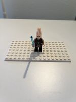 Lego Star Wars - Ki-Adi-Mundi Minifigur sw0911