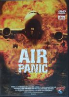 Air Panic