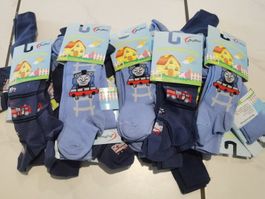 20 Stück Babystrumpfhosen