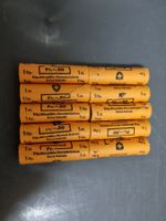 10 Rollen 1 Räppler 1971