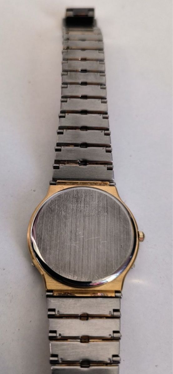 Roamer Orologi: Roamer Vintage Style – Usato da Untersiggenthal venduto da TimeandShine 5