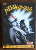 Nekromantik 1 (Special Edition) - Jörg Buttgereit DVD