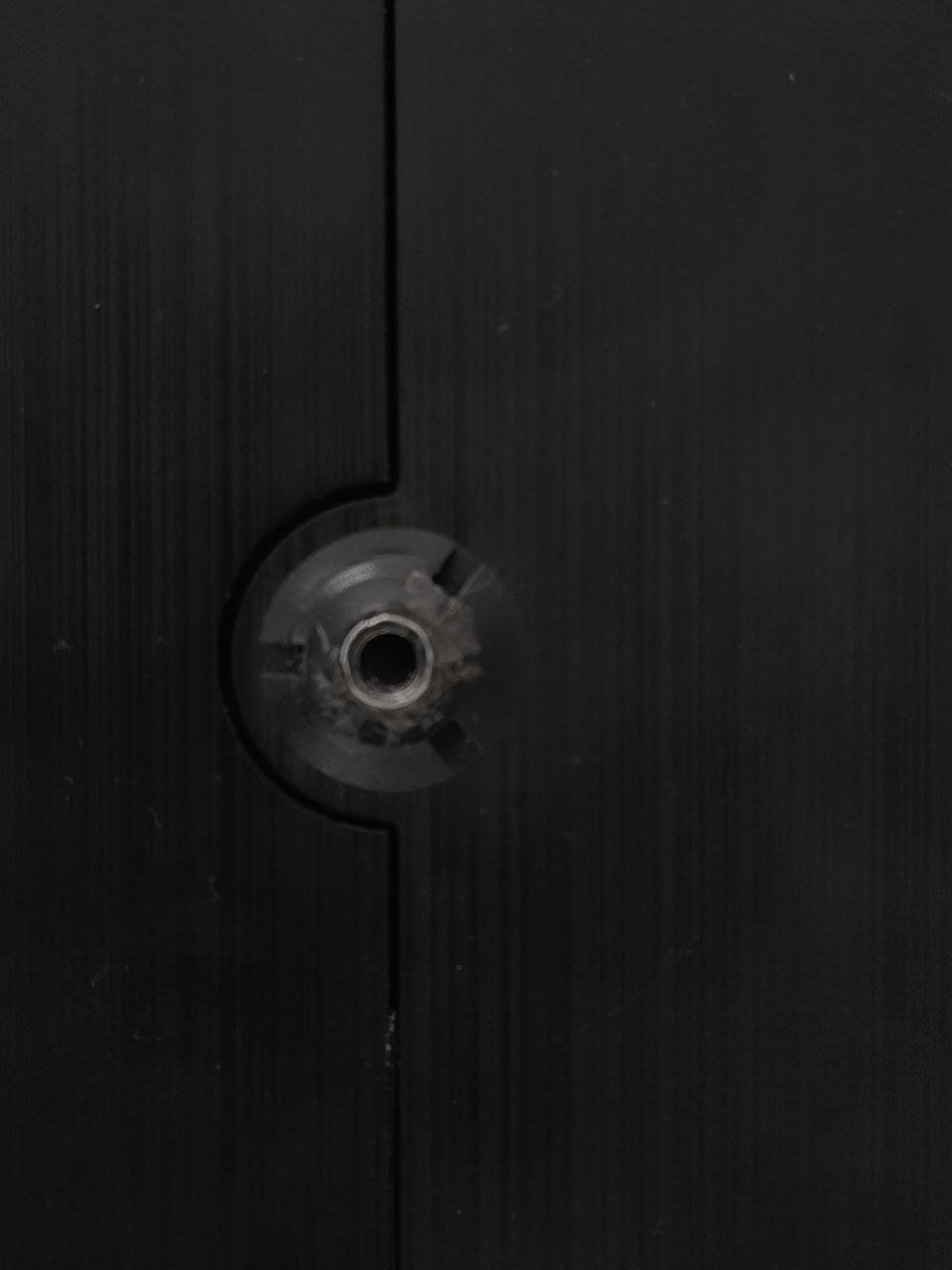 Asus Ecrans: ASUS Zenscreen MB16AHV – D'occasion à Chardonne par dooricar 2