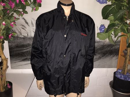 Veste / Jacke DISNEYLAND    Taille / Grosse L