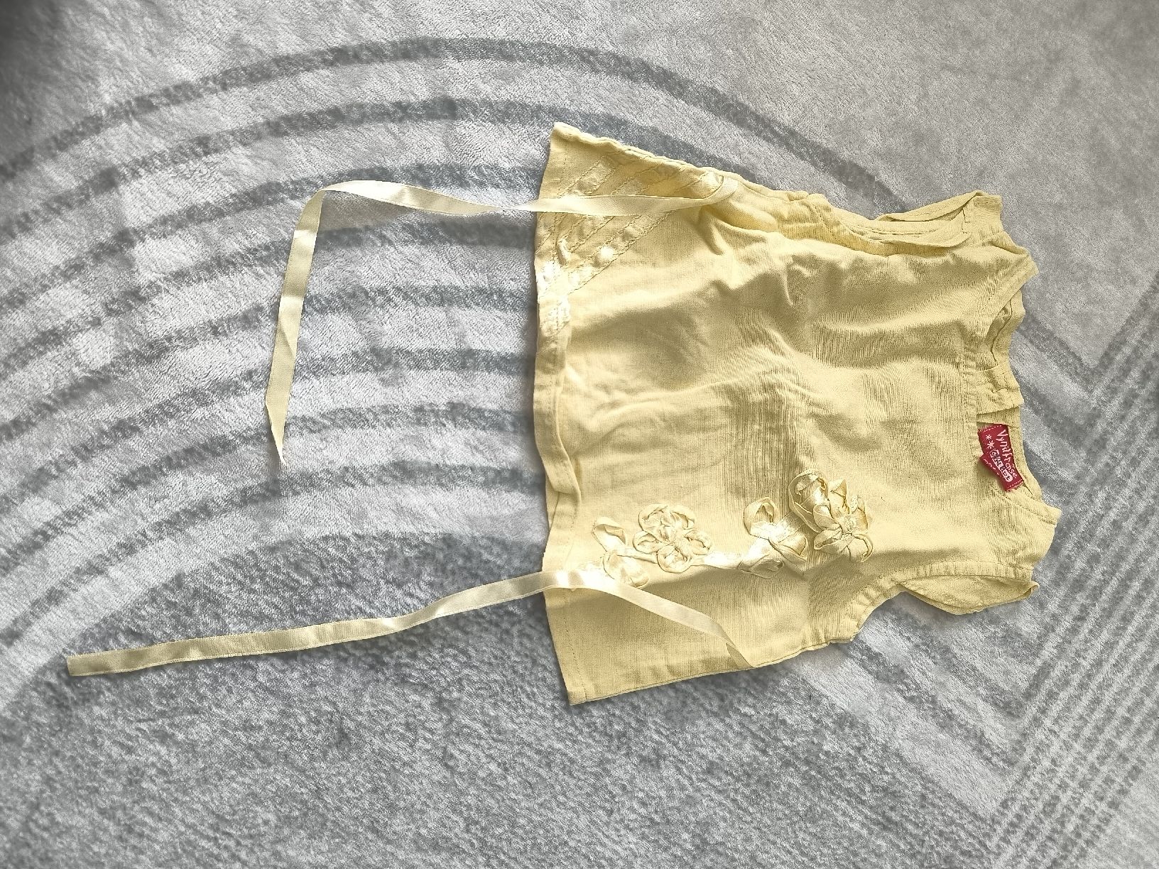 Lotti & Set di vestiti: Neugeborenen Kleiderset – Nuovo (secondo la descrizione) da Kilchberg ZH venduto da Moshkitty 8