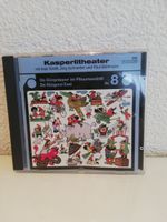 CD Kasperlitheater Nr. 8