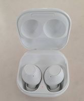 Kopfhörer in ear