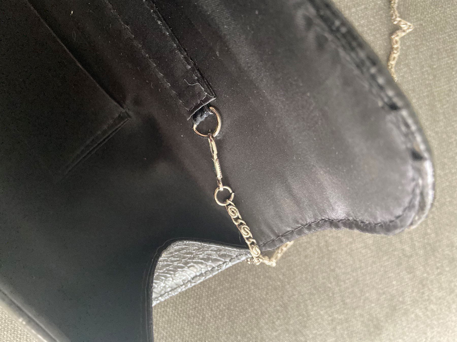 Taschen für Damen: Sas soirée – Gebraucht aus Pully von Sell_it_all 2