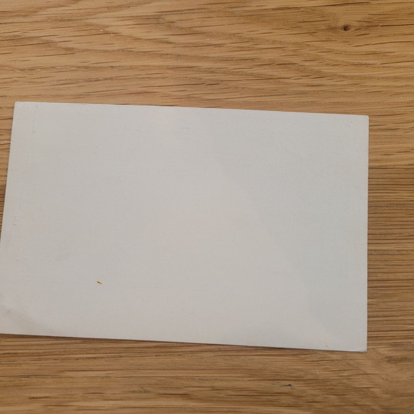 Cartoline postali: GS Postkarte – Usato da Biel/Bienne venduto da Destockweb 1