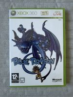 Blue Dragon für Xbox 360