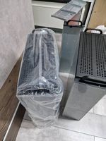 2 Stk. NEU Professionelle 19-Zoll-Server-Gehäuse (4HE/4U)