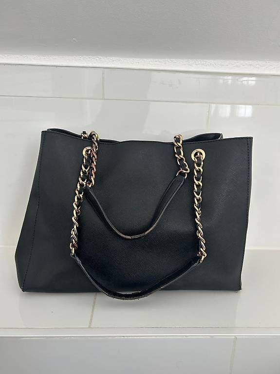 Michael Kors Borse da donna: Sac Michael Kors – Usato da Aubonne venduto da italforever 1
