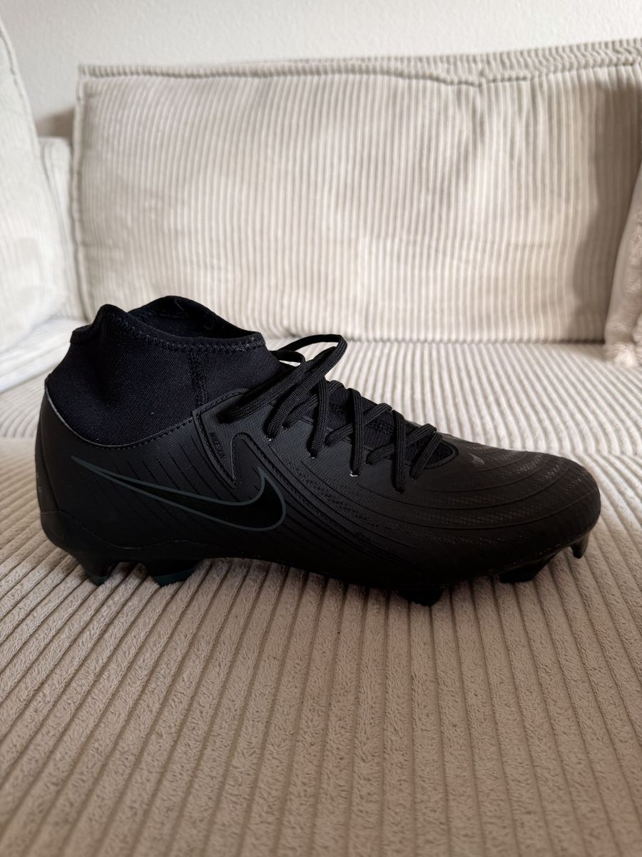 Nike Herrenschuhe: Nike Phantom Luna (44.5) – Neu und originalverpackt aus Thun von ben_xl2n 3
