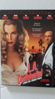 DVD L.A. Confidential