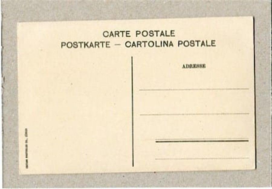 Cartes postales: Linth mit Selbsanft – D'occasion à Ottikon b.Kemptth. par Neptun1974 1