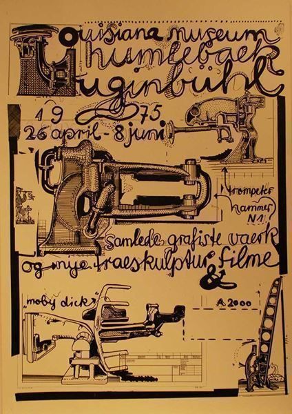 Foto & Immagini: Luginbühl – Nuovo (secondo la descrizione) da Bern venduto da Vintage-Art-Poster
