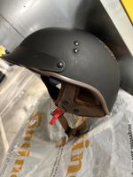 Torc Halbhelm Gr. M