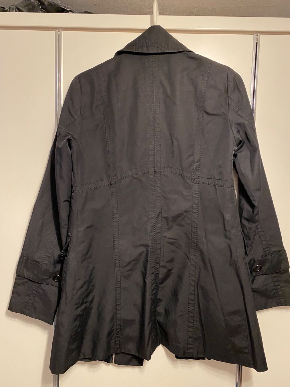 Giacche: Damen Jacke gr.36 – Usato da Pfungen venduto da Sheki56 2
