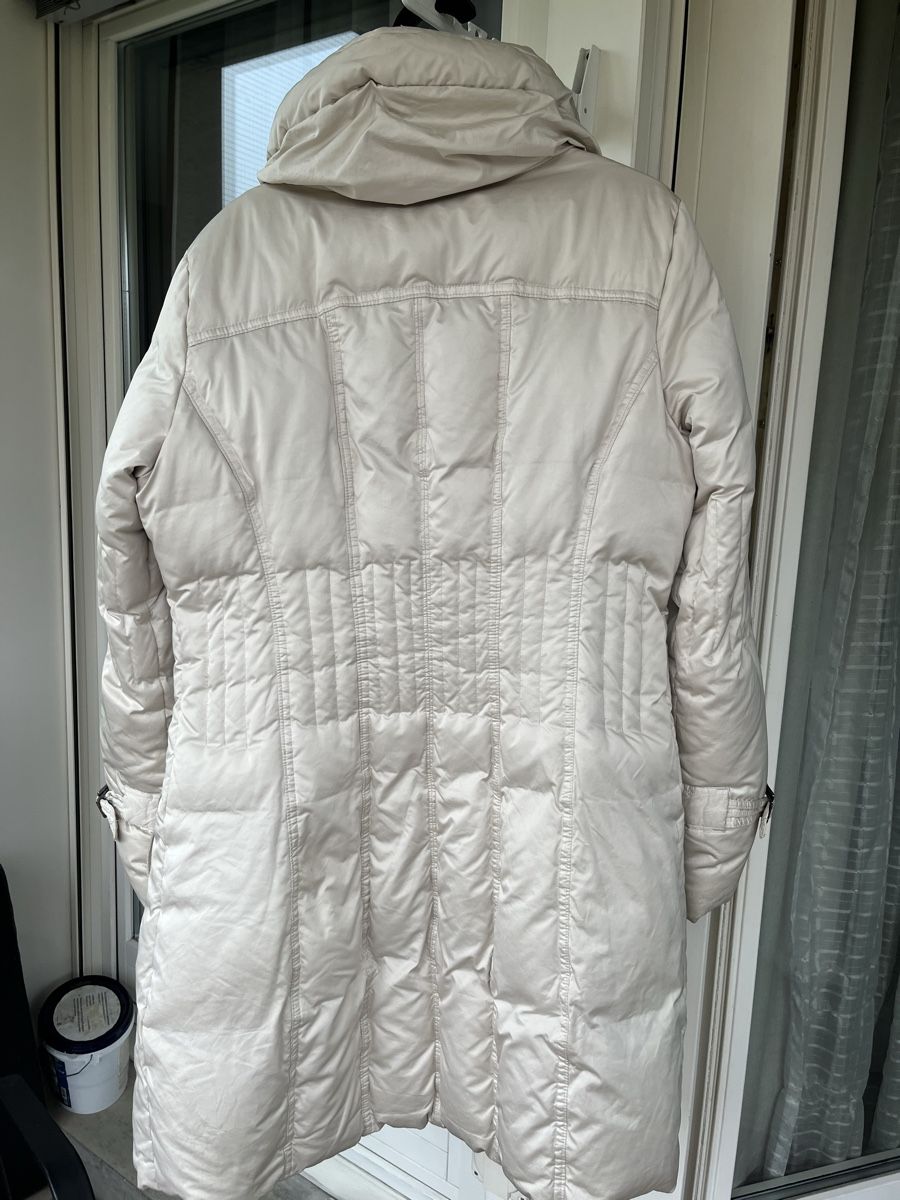 Mexx Giacche: Daunenjacke von Mexx – Usato da Neuenhof venduto da Ivita 1