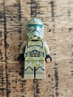 lego figurine star wars sw0519 Clone Trooper,
