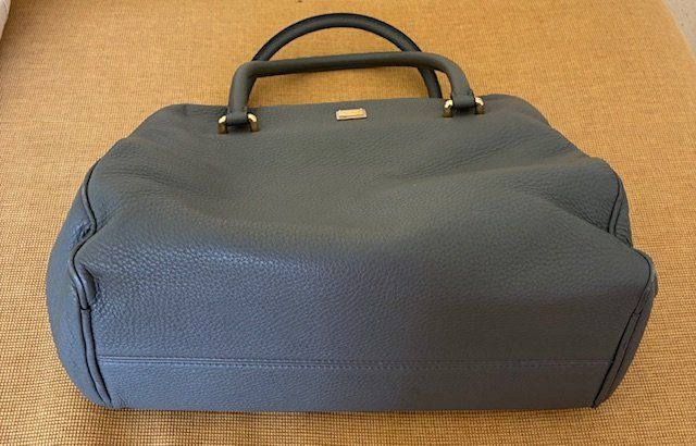 Dolce & Gabbana Borse da donna: Original D&G Tasche – Usato da Zürich venduto da lakili 2