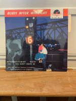 Bert Kämpfert Blues Um Mitternacht 1953 NM-