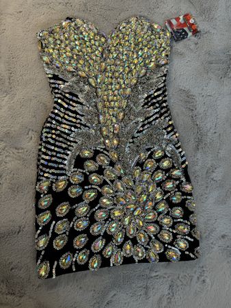 Kleid