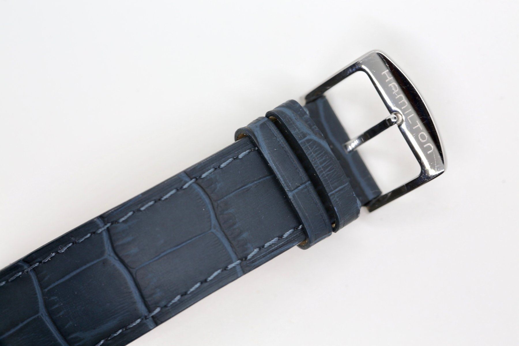 Hamilton Orologi: Hamilton American Classic Fullset – Nuovo (secondo la descrizione) da Reinach BL venduto da Han-Numismatik 6