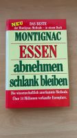 Montignac Methode: Schlank werden & bleiben mit Genuss!