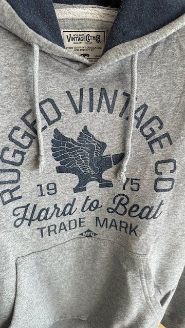 Pulls & Sweat-shirts: Jack & Jones Pullover Sweater Gr. M hochwertiger Baumwolle – D'occasion à Genève par Mycollection 2