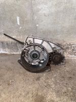 Sachs 503 ADV Mofa Motorengehäuse hälfte