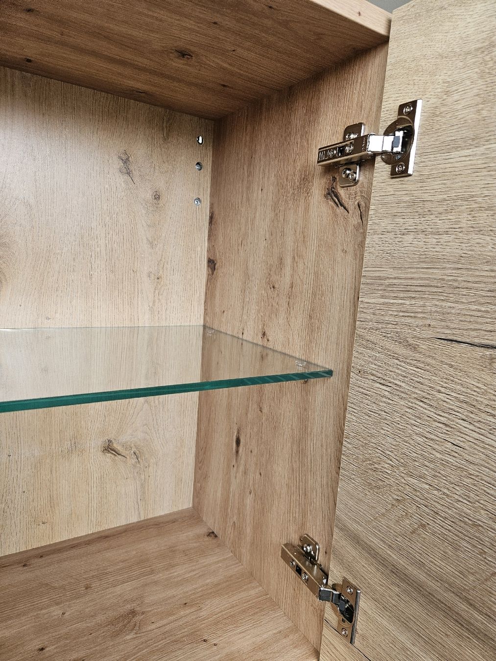 Armadietti a specchio: Möbel (Badezimmer) aus Holz – Nuovo (secondo la descrizione) da Zürich venduto da Bisaelle 1