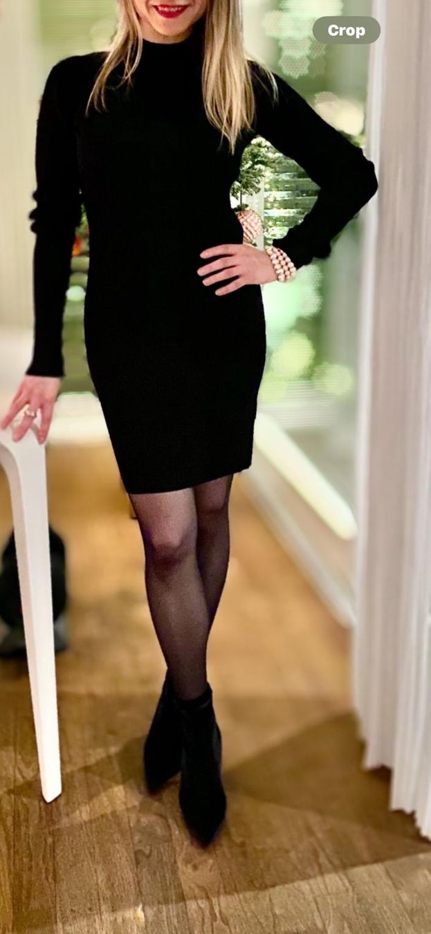 Zanotti Scarpe da donna: Giuseppe Zanotti Stiefel – Usato da Zürich venduto da VictoriaGVA 5