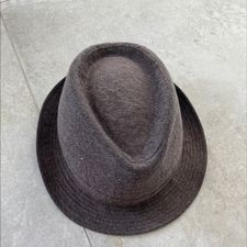 Profile image of ikorulez