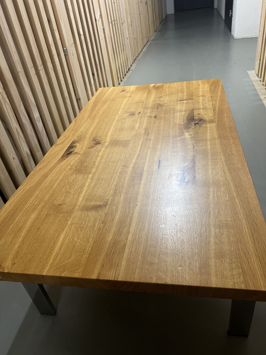 Tables: Salontisch – D'occasion à Münchwilen TG par wiolusia2 3