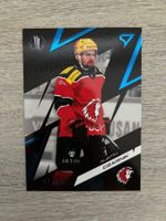 Sportzoo LHC A. Czarnik Play-off 17/60