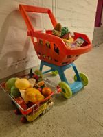 Kinder Kaufladen Zubehör