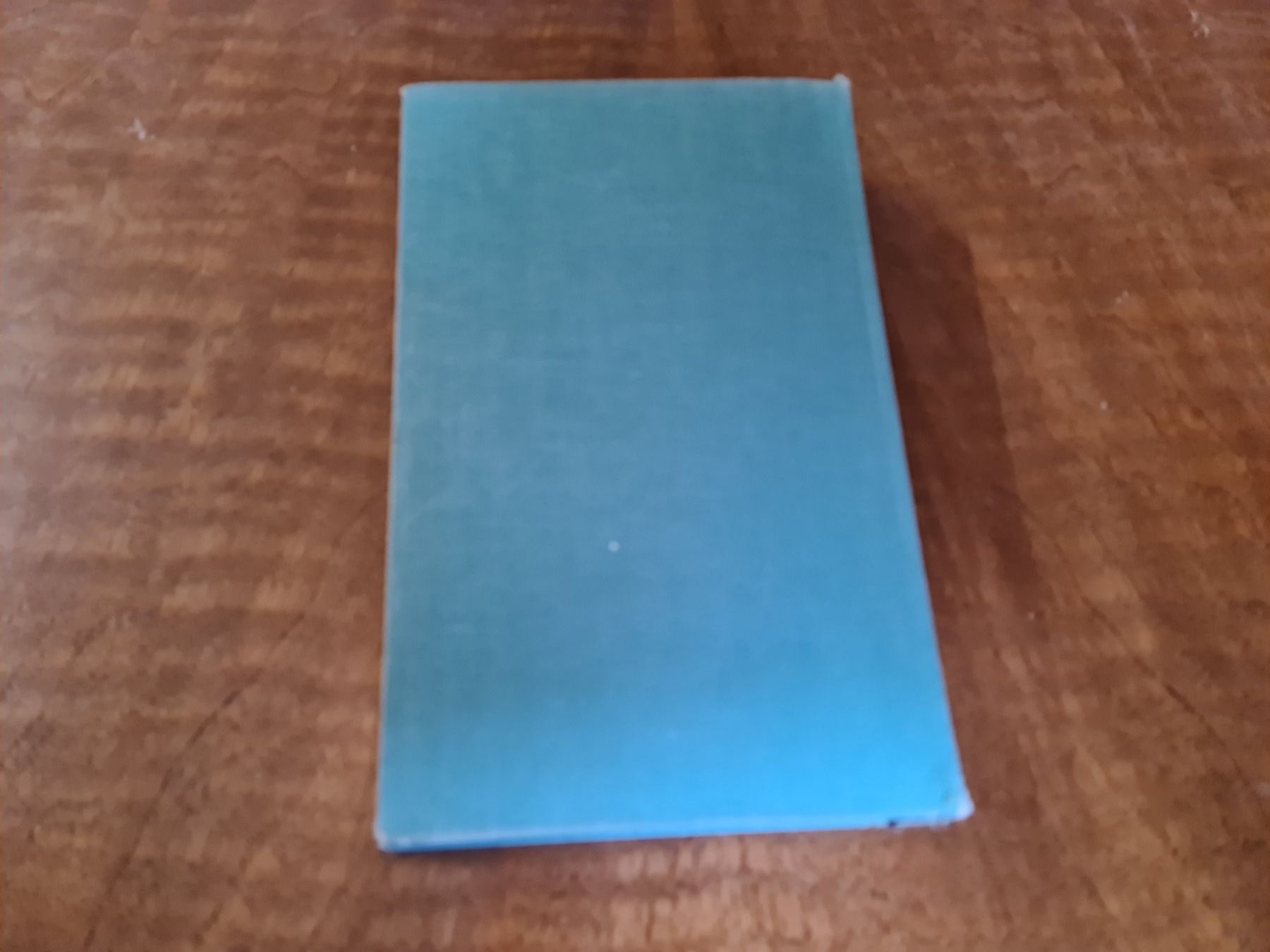 Libri: DER GROSSE REGEN – Usato da Erstfeld venduto da Mario_boe0 3