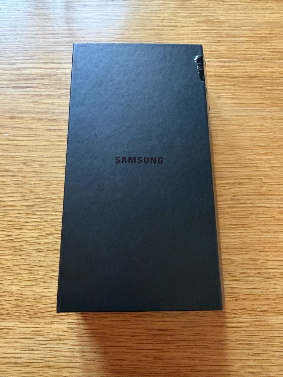 Samsung Handys / Smartphones: Samsung Galaxy S8 – Gebraucht aus Ulisbach von PET-030 2