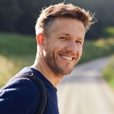 Profile image of danielson0_3