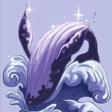 Profile image of dar_26dz