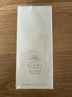Écume Océane Eau Marine Parfumante Daniel Jouvance