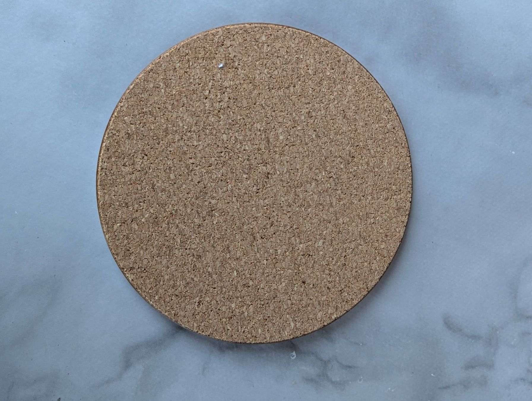 Sottobicchieri: Glasuntersetzer – Nuovo (secondo la descrizione) da Wangenried venduto da Handmade68 8