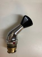 Oberteil EGRO-MIXA - Bademischer