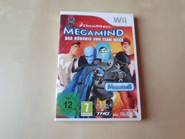 Megamind
