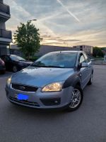 Focus Sedan 2.0 98.000km