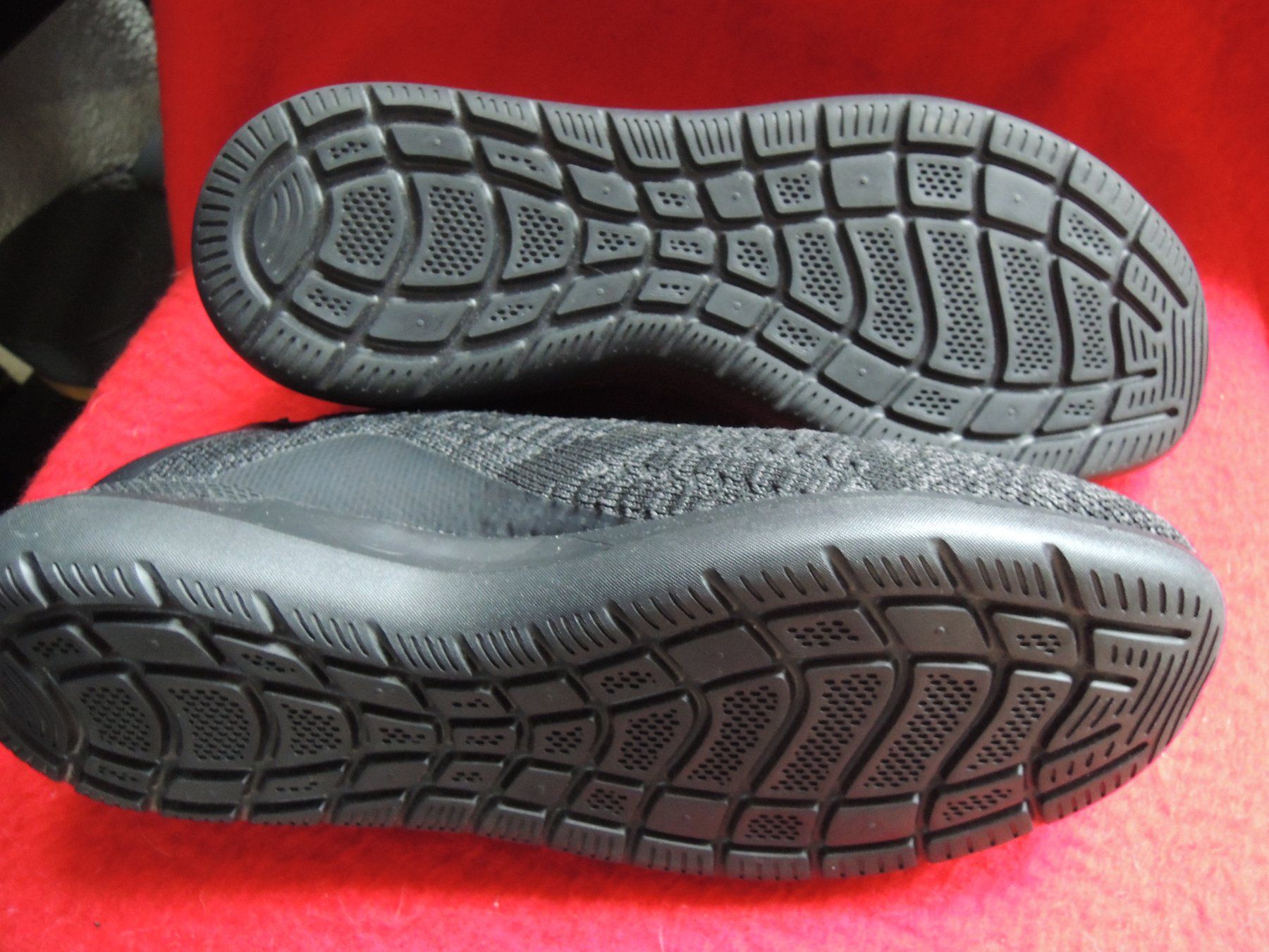 Damenschuhe: Damenschuhe NEU Grösse 39 Twint ok – Neu (gemäss Beschreibung) aus Uznach von rut_xrx5 2